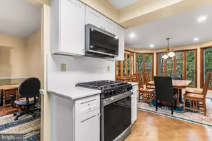 15 Fir Ln, Voorhees, NJ 08043 - Photo 12