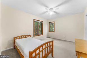 15 Fir Ln, Voorhees, NJ 08043 - Photo 22
