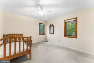 15 Fir Ln, Voorhees, NJ 08043 - Photo 24