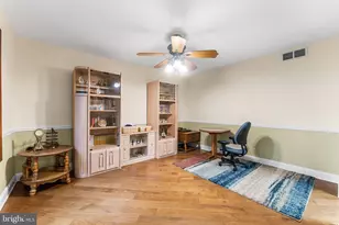 15 Fir Ln, Voorhees, NJ 08043 - Photo 8