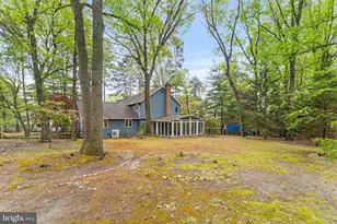 15 Fir Ln, Voorhees, NJ 08043 - Photo 40