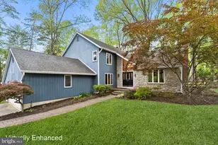 15 Fir Ln, Voorhees, NJ 08043 - Photo 2