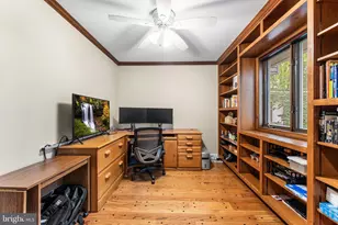 15 Fir Ln, Voorhees, NJ 08043 - Photo 6