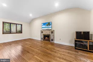 15 Fir Ln, Voorhees, NJ 08043 - Photo 4