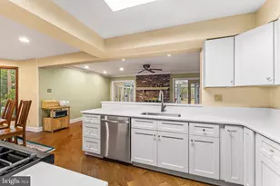 15 Fir Ln, Voorhees, NJ 08043 - Photo 10