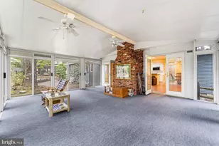 15 Fir Ln, Voorhees, NJ 08043 - Photo 18