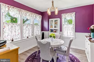 200 Reading Ave, Barrington, NJ 08007 - Photo 10