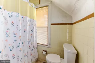 200 Reading Ave, Barrington, NJ 08007 - Photo 14