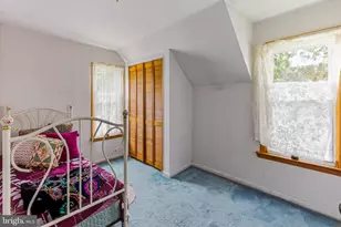 200 Reading Ave, Barrington, NJ 08007 - Photo 16
