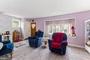 200 Reading Ave, Barrington, NJ 08007 - Photo 6