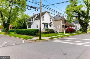 200 Reading Ave, Barrington, NJ 08007 - Photo 2