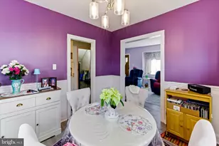 200 Reading Ave, Barrington, NJ 08007 - Photo 8