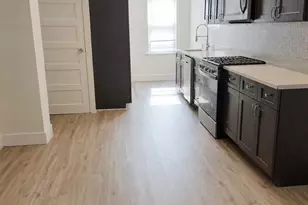 904 Center St, Gloucester City, NJ 08030 - Photo 4