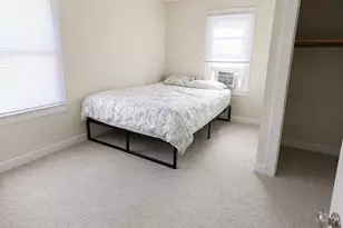 904 Center St, Gloucester City, NJ 08030 - Photo 8