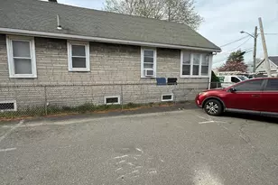 904 Center St, Gloucester City, NJ 08030 - Photo 16