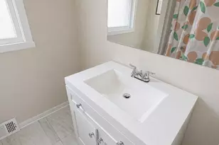 904 Center St, Gloucester City, NJ 08030 - Photo 6