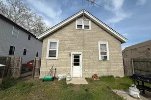 904 Center St, Gloucester City, NJ 08030 - Photo 2