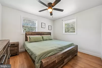 118 Country Club Road, Pine Hill, NJ 08021 - Photo 12