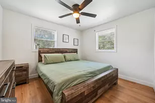118 Country Club Rd, Pine Hill, NJ 08021 - Photo 12