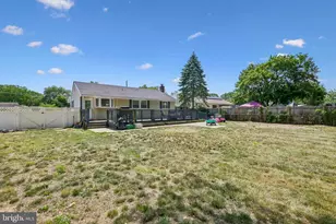 118 Country Club Rd, Pine Hill, NJ 08021 - Photo 18