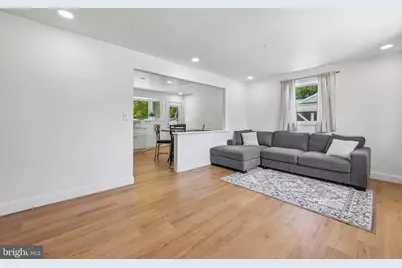 118 Country Club Road, Pine Hill, NJ 08021 - Photo 2