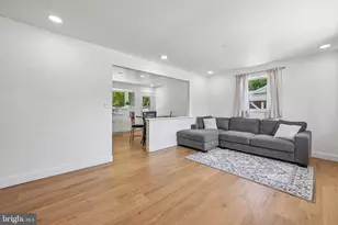 118 Country Club Rd, Pine Hill, NJ 08021 - Photo 2