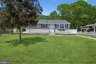 118 Country Club Rd, Pine Hill, NJ 08021 - Photo 1