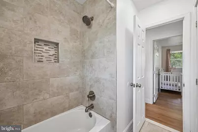 118 Country Club Road, Pine Hill, NJ 08021 - Photo 16