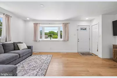 118 Country Club Road, Pine Hill, NJ 08021 - Photo 6