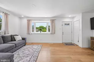 118 Country Club Rd, Pine Hill, NJ 08021 - Photo 6