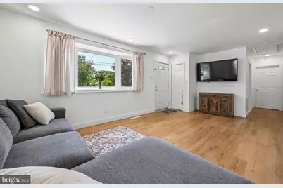 118 Country Club Road, Pine Hill, NJ 08021 - Photo 4