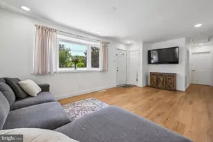 118 Country Club Rd, Pine Hill, NJ 08021 - Photo 4