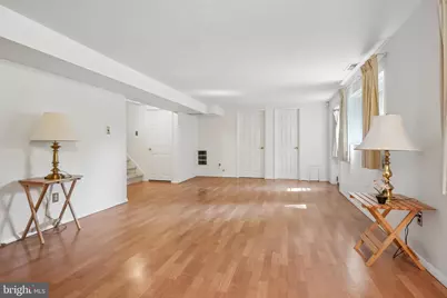 113 Yale Avenue, Somerdale, NJ 08083 - Photo 16
