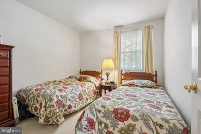 113 Yale Avenue, Somerdale, NJ 08083 - Photo 12