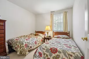 113 Yale Ave, Somerdale, NJ 08083 - Photo 12