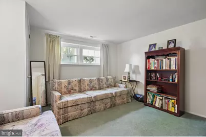 113 Yale Avenue, Somerdale, NJ 08083 - Photo 14
