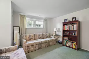 113 Yale Ave, Somerdale, NJ 08083 - Photo 14