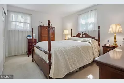 113 Yale Avenue, Somerdale, NJ 08083 - Photo 8