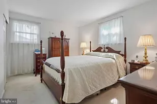 113 Yale Ave, Somerdale, NJ 08083 - Photo 8