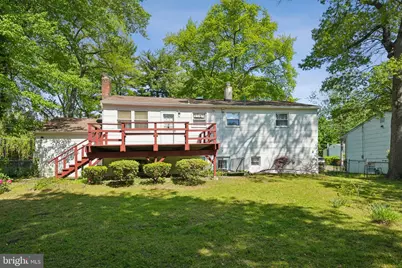 113 Yale Avenue, Somerdale, NJ 08083 - Photo 18