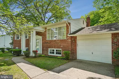 113 Yale Avenue, Somerdale, NJ 08083 - Photo 20