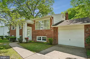 113 Yale Ave, Somerdale, NJ 08083 - Photo 20