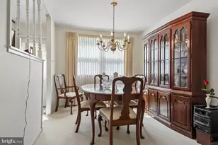 113 Yale Ave, Somerdale, NJ 08083 - Photo 4