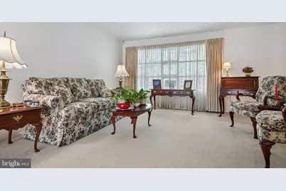 113 Yale Avenue, Somerdale, NJ 08083 - Photo 2