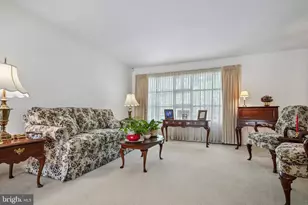 113 Yale Ave, Somerdale, NJ 08083 - Photo 2