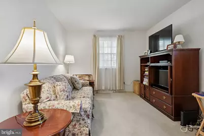 113 Yale Avenue, Somerdale, NJ 08083 - Photo 10
