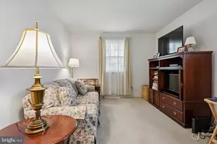 113 Yale Ave, Somerdale, NJ 08083 - Photo 10