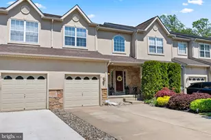 51 Glacier Dr, Berlin, NJ 08009 - Photo 2