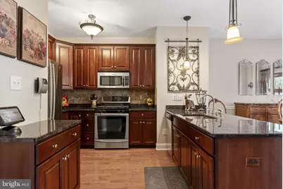 51 Glacier Drive, Berlin, NJ 08009 - Photo 14