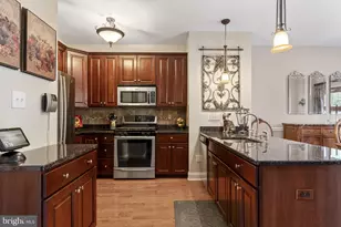 51 Glacier Dr, Berlin, NJ 08009 - Photo 14
